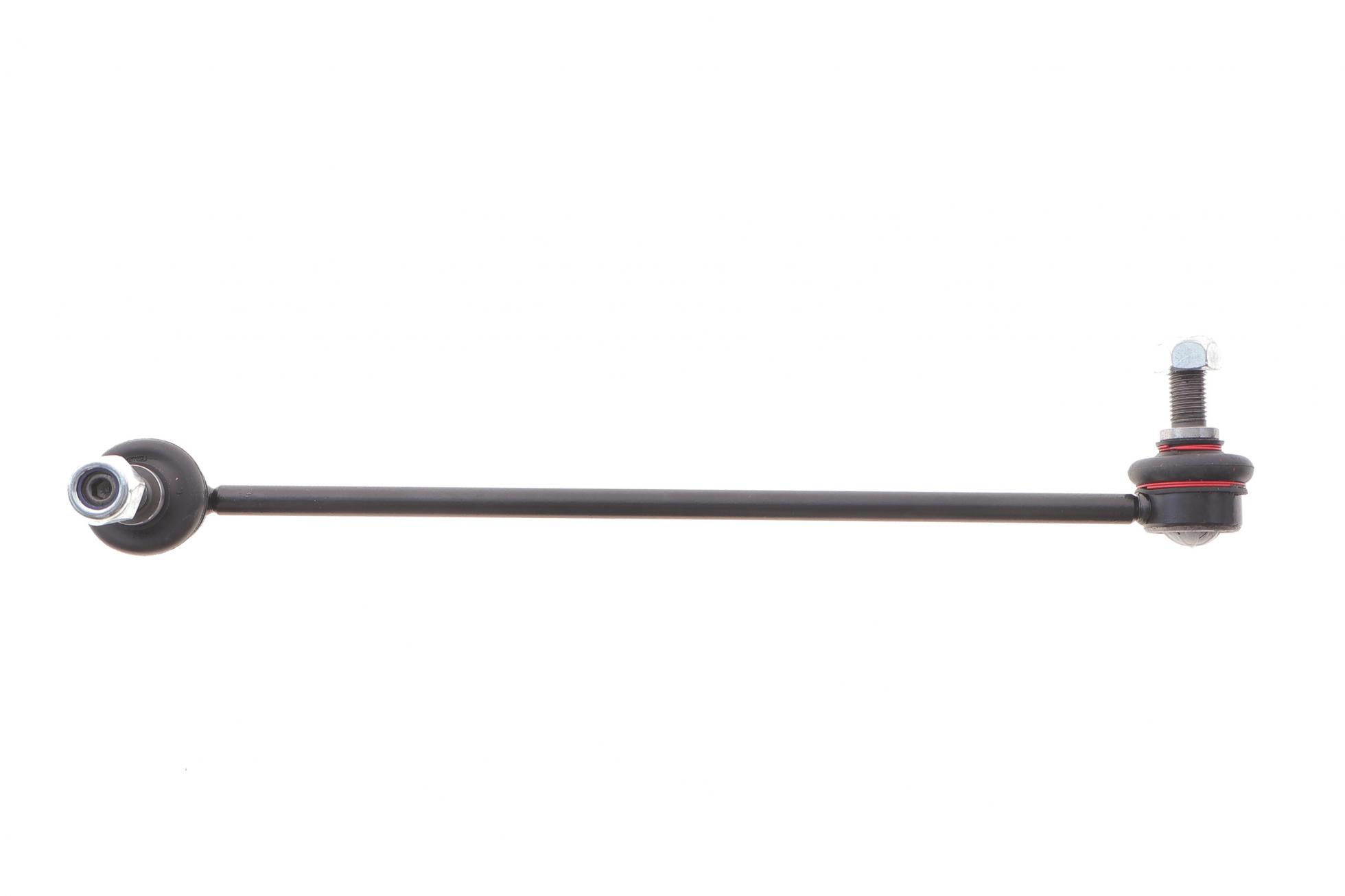 45307 FEBI BILSTEIN